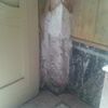 Arreglar patio