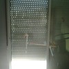 Ventana