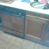Mueble cocina