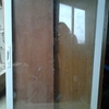 Ventanas rotura puente termico