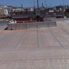 Suministrar y colocar tela asfáltica autoprotegida