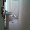 Ampliar baño