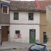 Hacer rehabilitación total de vivienda
