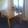 Muebles Vivienda