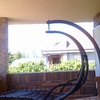 Instalar toldos en chalet
