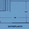 Climatización oficina nave industrial