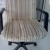 Tapizar sillón