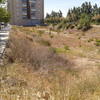 Cierre parcela residencial 35m * 95 m aprox.