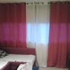 Instalar toldo a medida