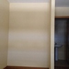 Instalar armario empotrado en habitacion