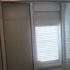 Instalar ventanas antirruidos