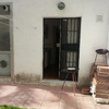 Carpintería blanca de pvc