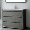 Suministrar mueble para baño fiora in touch