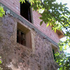 Reformar casa de pueblo 65 m2