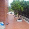 Hacer excavacion de piscina