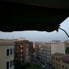 Cambiar tela del toldo