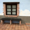 Pintar fachada