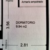 Insonorizar un dormitorio