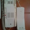 Cambiar portero automático de comunidad