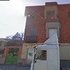 Demolición casa unifamiliar de 2 y 3 plantas(incluyendo el bajo), linda con otra casa en uno de los laterales