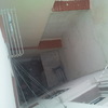Pintura patios interiores mlllii