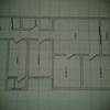 Proyecto de reforma