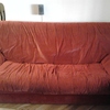 Tapizar sofas