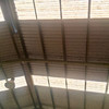 Ignifugación