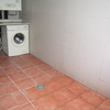 Pintor casa