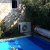 Montar bomba de calor (calefacción de piscinas)