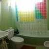 Reformar cuarto de baño en madrid
