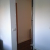 Presupuesto para hacer puerta corredera