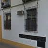 Retirada de aire acondicionado antiguo