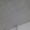 Goteras