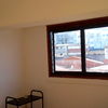 Cambiar ventanas
