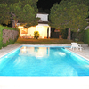 Revestir Piscina con Otros Materiales