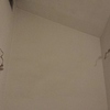 Lavado de cara vivienda
