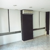 Decorar local comercial