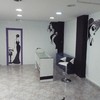 Poner parquet o tarima local comercial