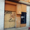 Hacer boletín de instalación eléctrica