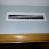 Instalar aire acondicionado