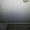 Pintar baño y salon