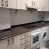 Reforma cocina