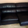 Arreglar sofa