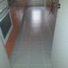Cambiar suelo cocina