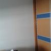 Pintar habitación