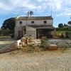 Terminar casa de 180m2
