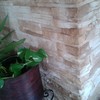 Instalar insert salgueda 700 gv doble cara