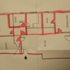 Reforma Integral Vivienda