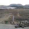 Placas solares